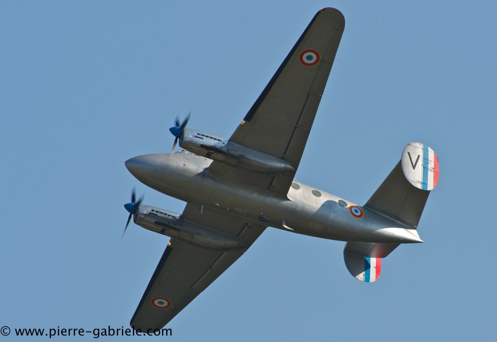 md311-312_2942.jpg