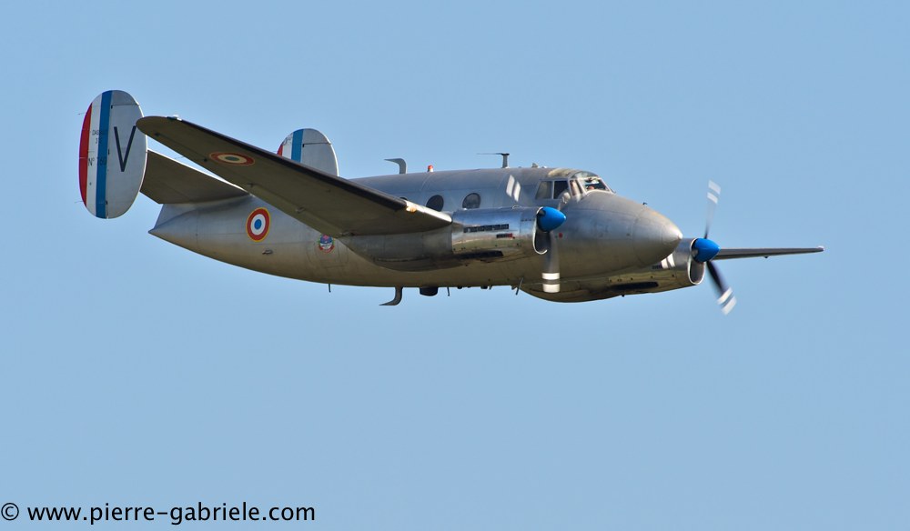 md311-312_2947.jpg