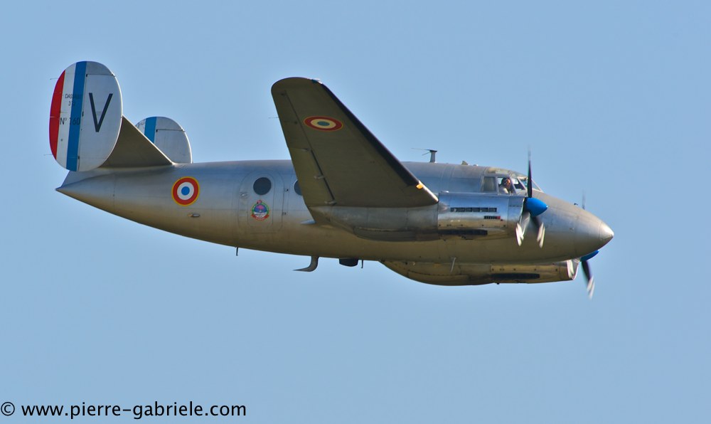 md311-312_2948.jpg