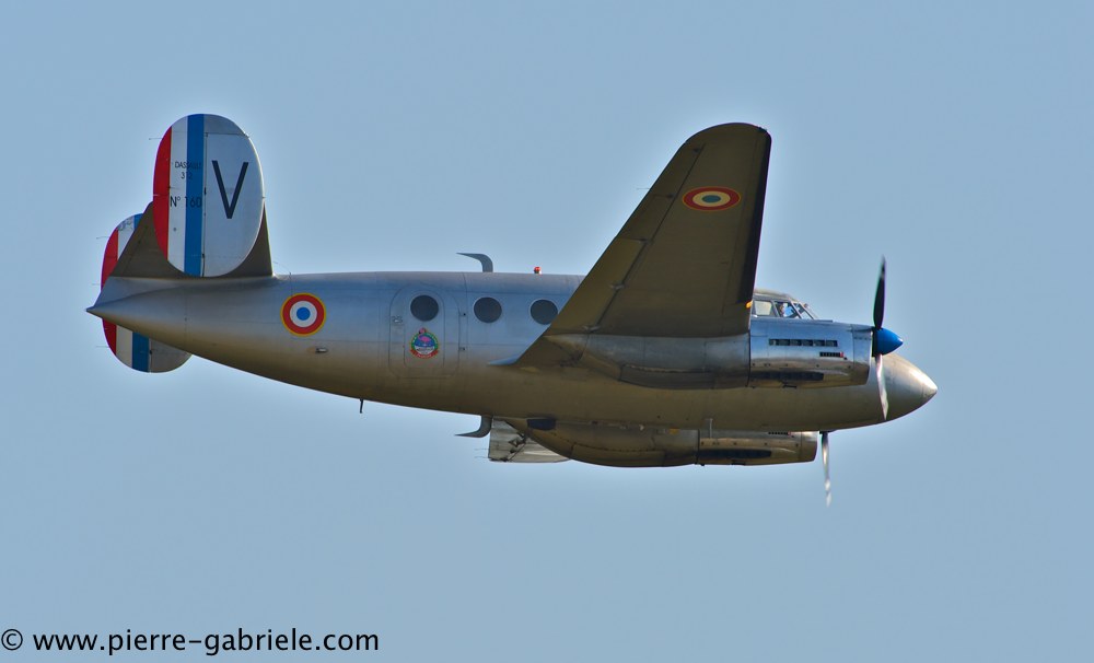 md311-312_2949.jpg