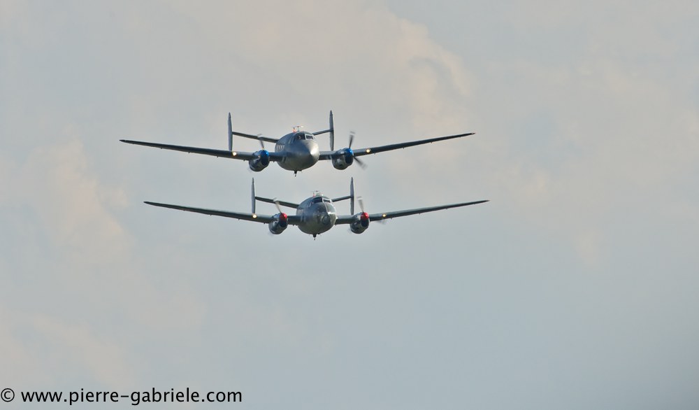 md311-312_2951.jpg