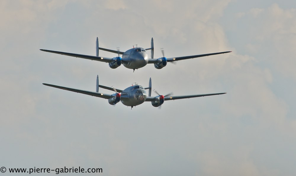 md311-312_2952.jpg