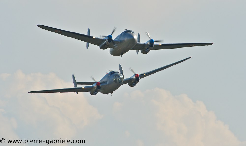 md311-312_2953.jpg