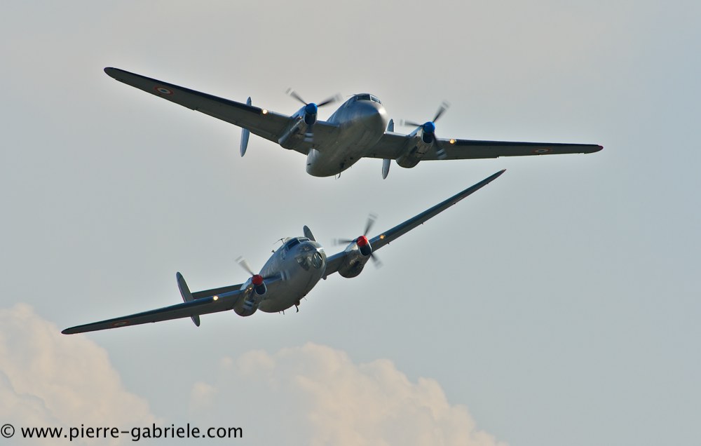 md311-312_2954.jpg