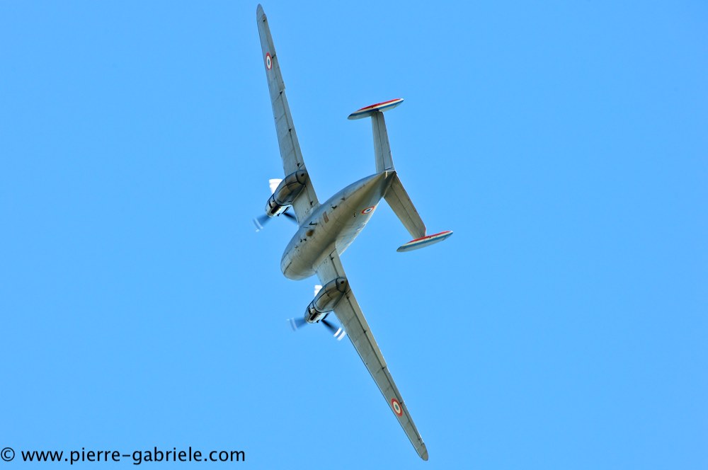 md311-312_2958.jpg