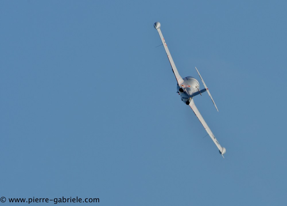 ms760_2869.jpg