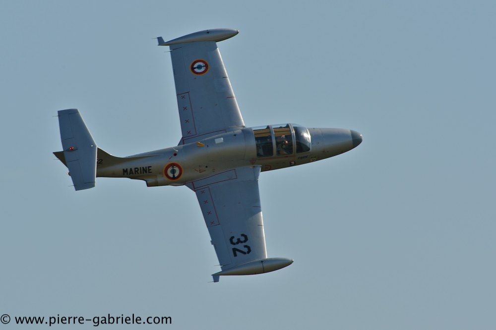 ms760_2872.jpg