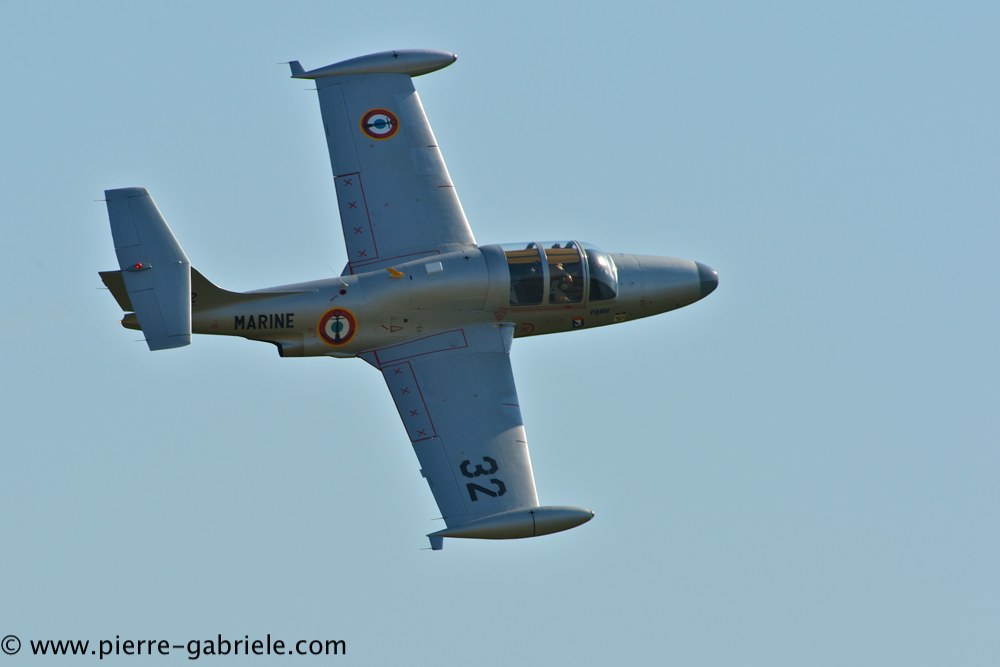 ms760_2874.jpg