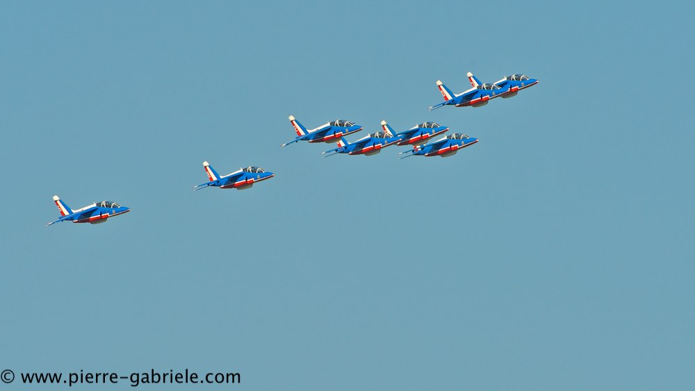 paf_3028.jpg