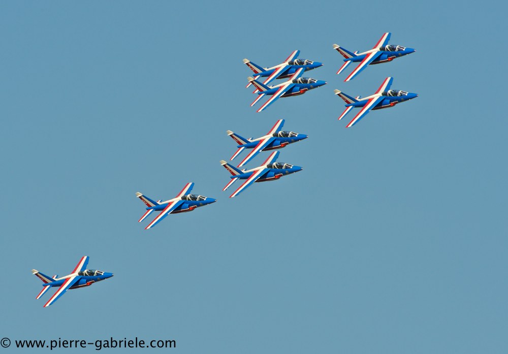 paf_3029.jpg