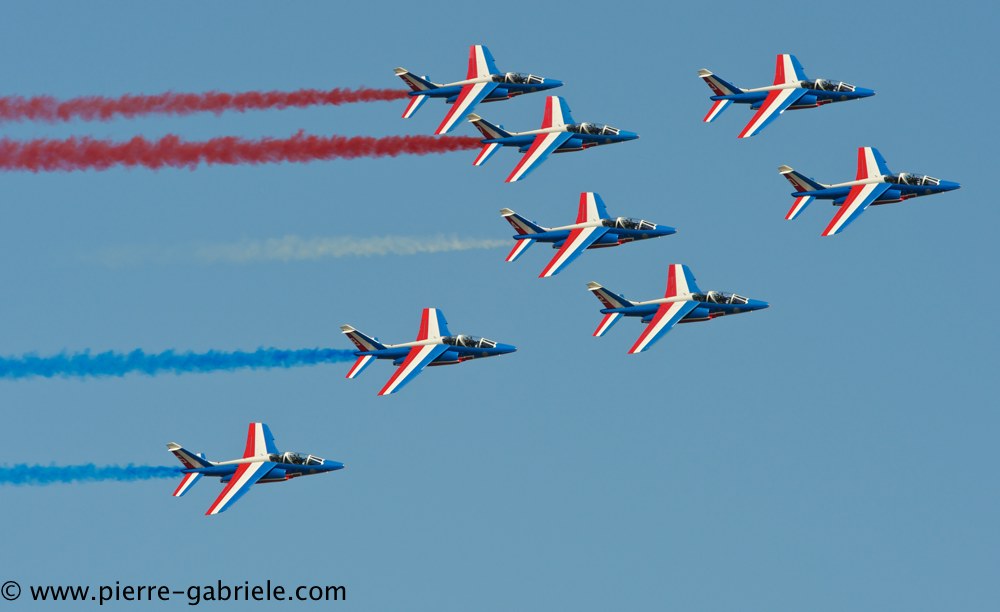 paf_3031.jpg