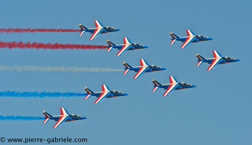 paf_3032.jpg