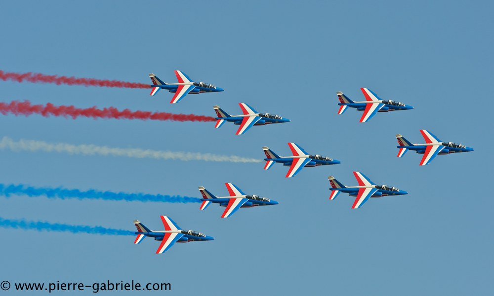 paf_3033.jpg