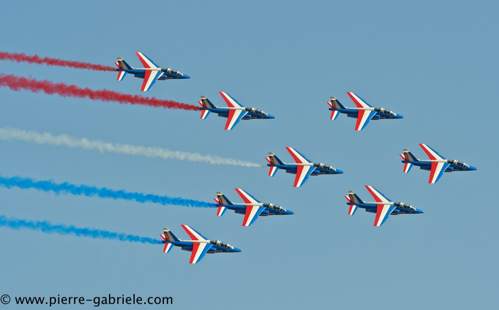 paf_3034.jpg