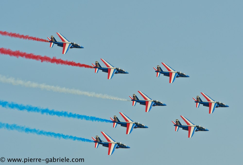 paf_3035.jpg