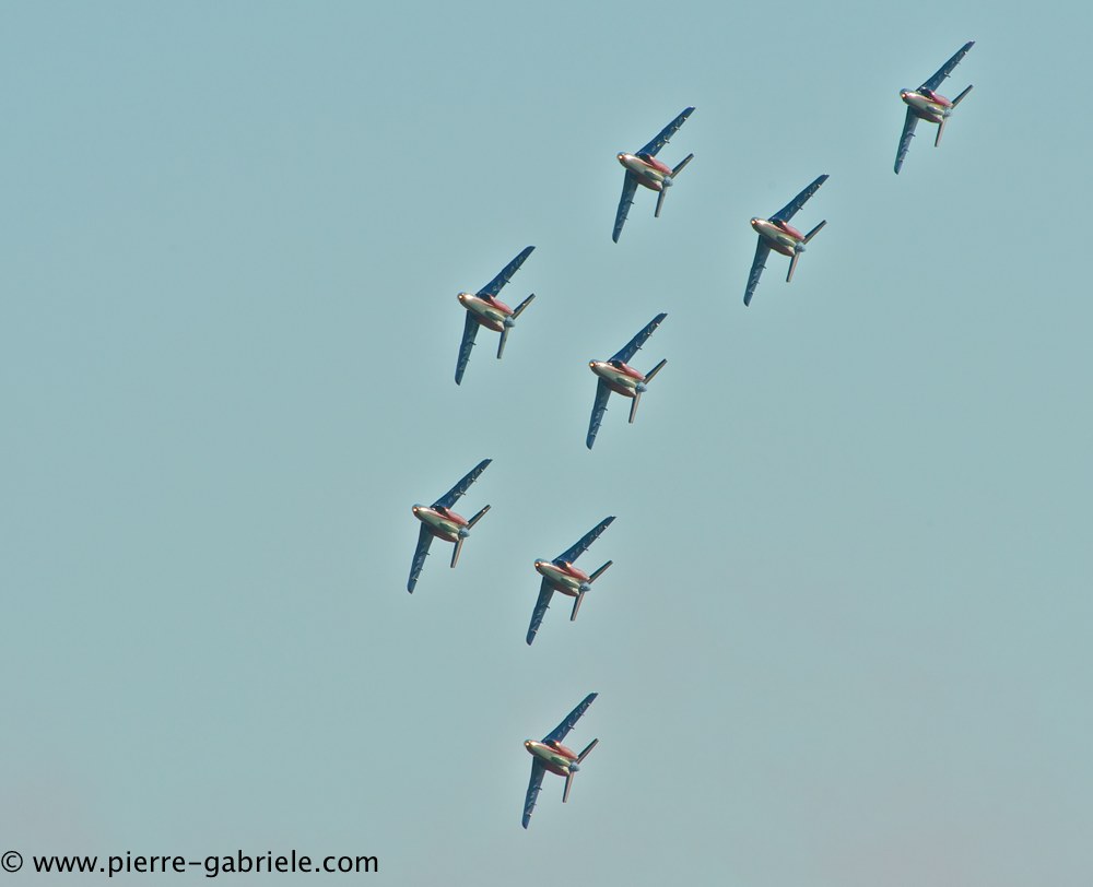 paf_3037.jpg