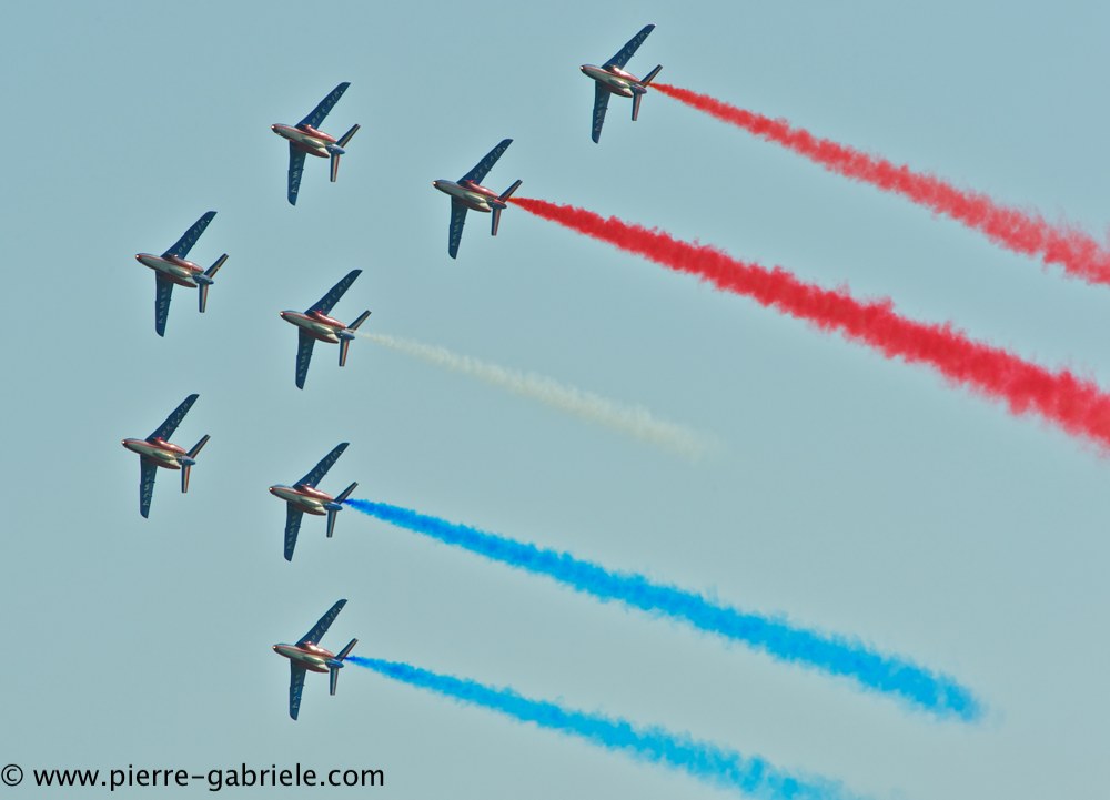 paf_3038.jpg