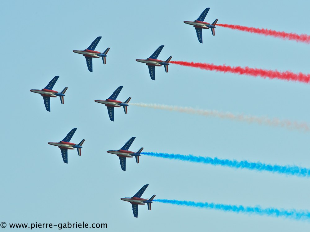 paf_3039.jpg