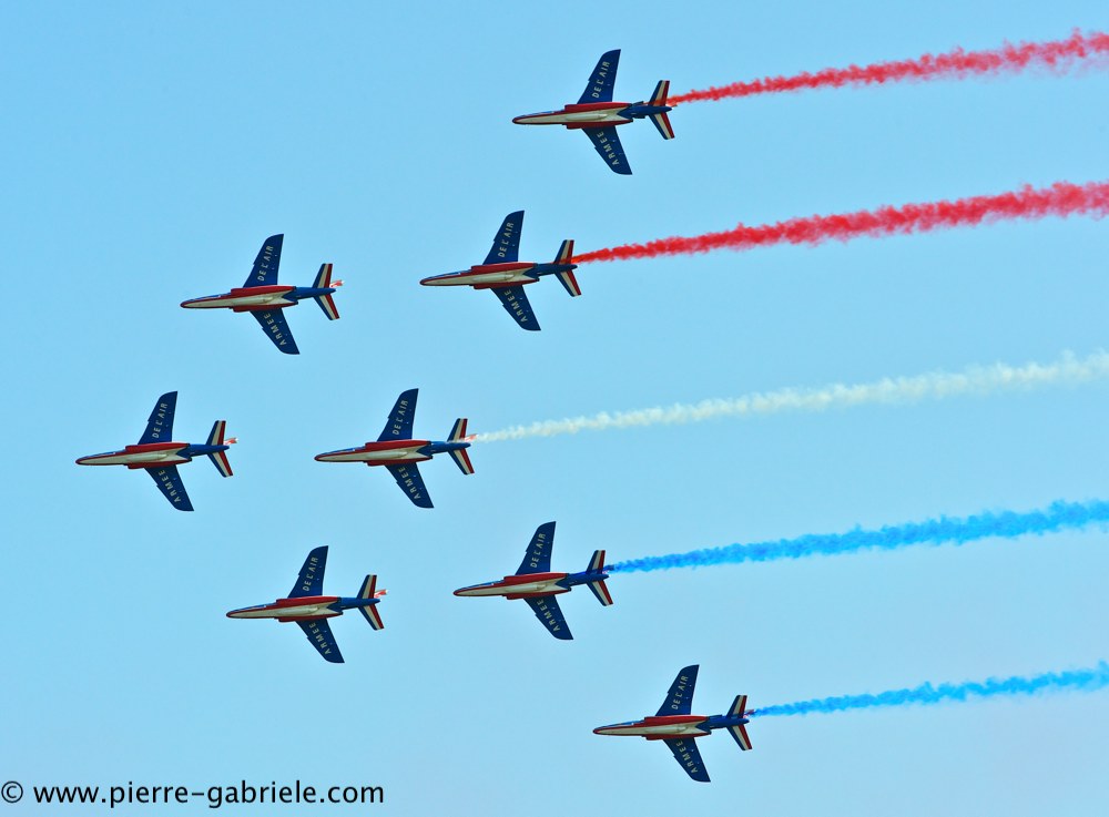 paf_3040.jpg