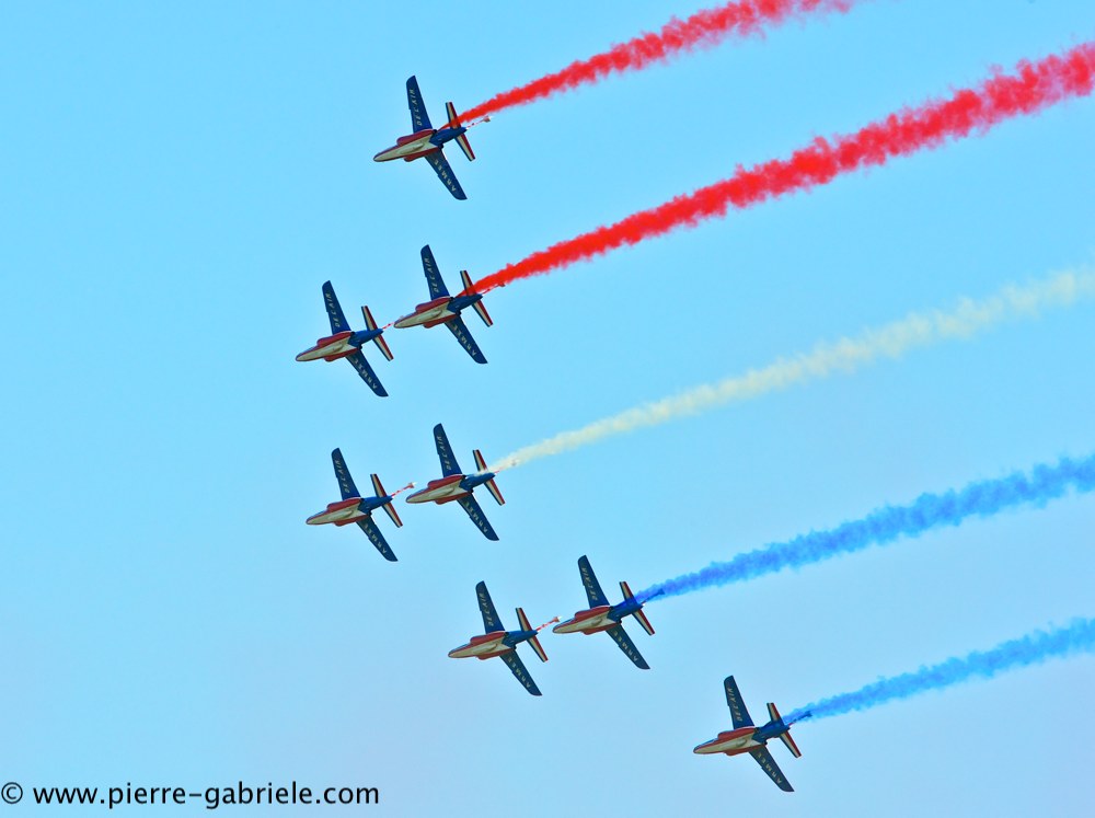 paf_3041.jpg