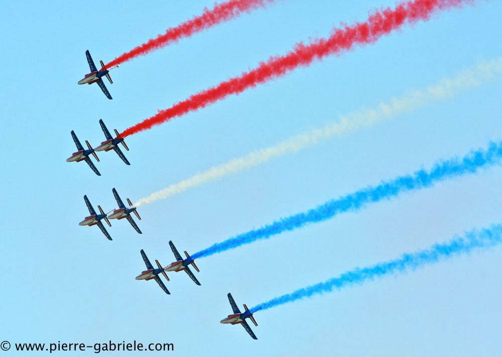 paf_3042.jpg