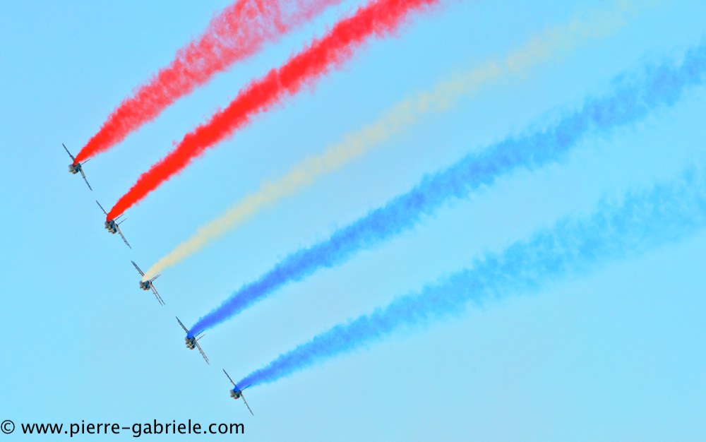 paf_3043.jpg