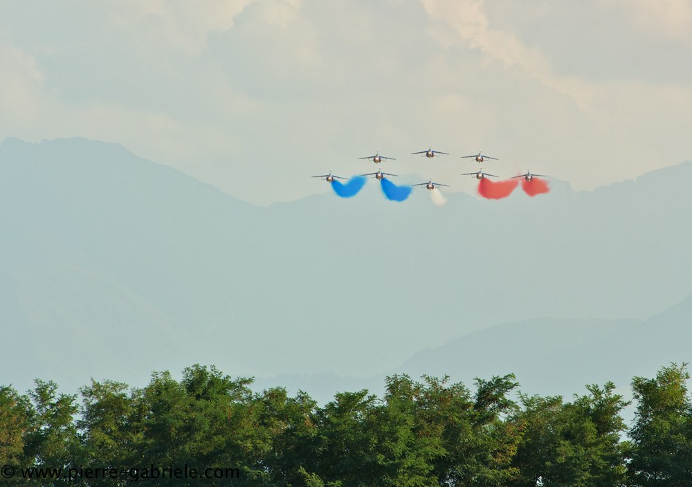paf_3046.jpg