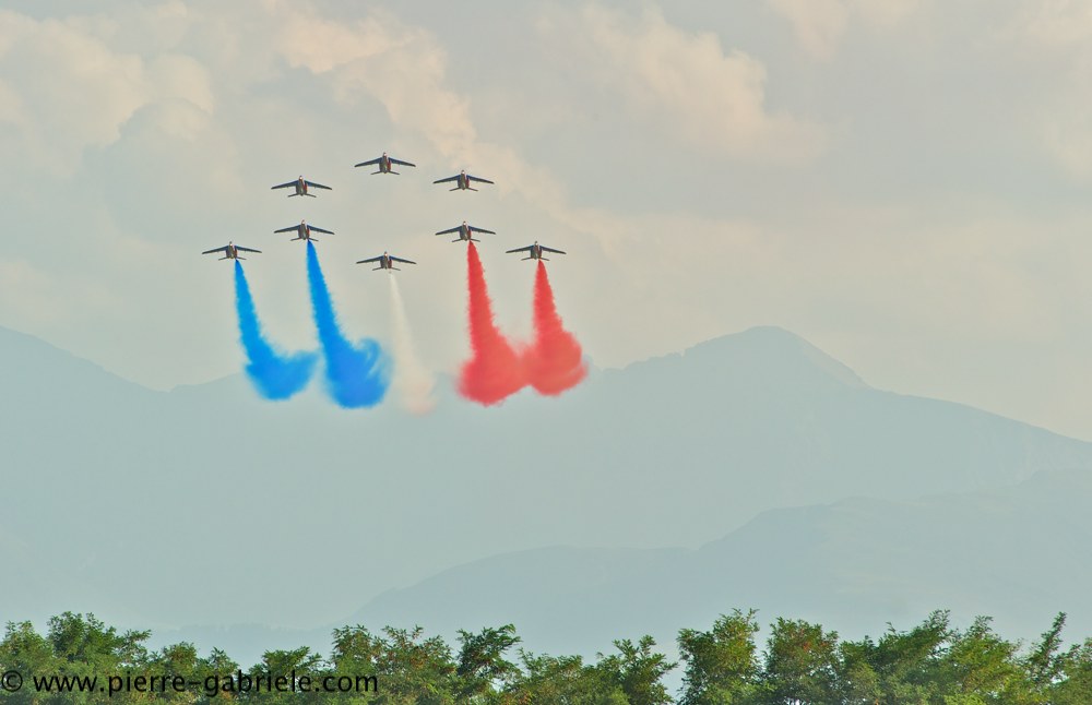 paf_3047.jpg
