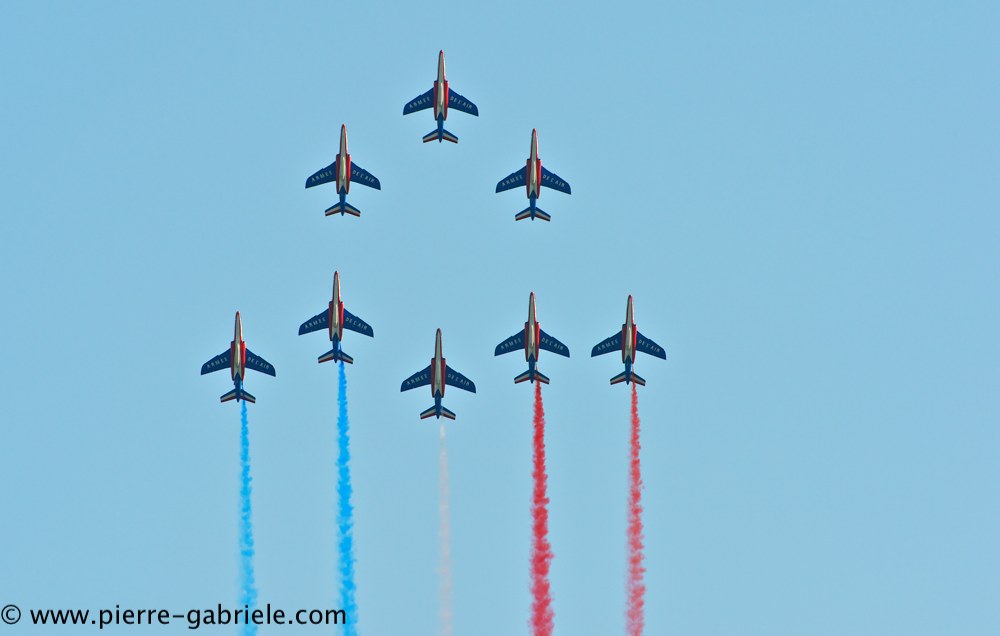 paf_3048.jpg