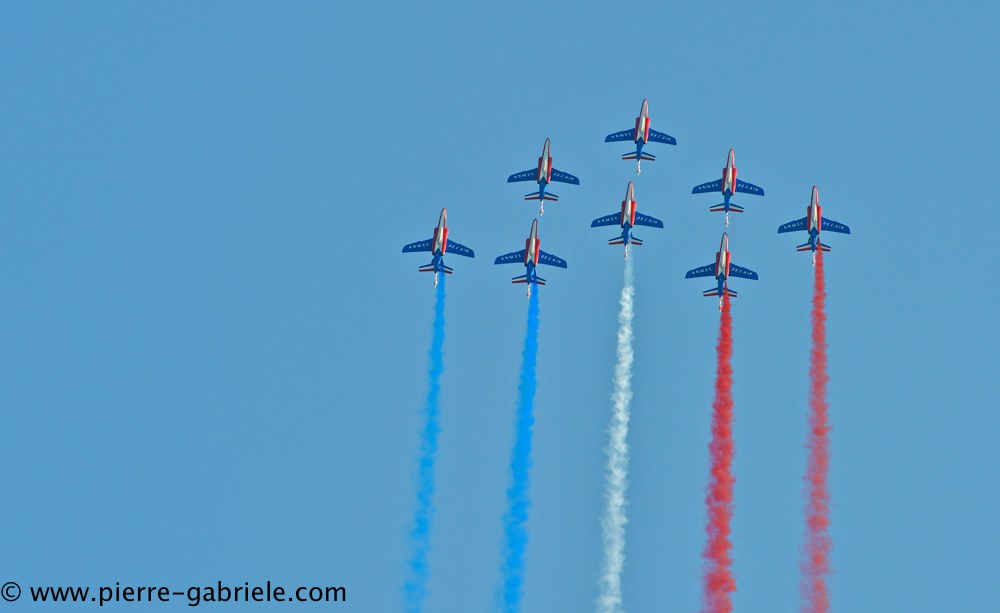 paf_3049.jpg