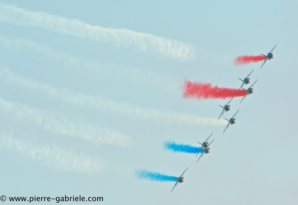 paf_3050.jpg