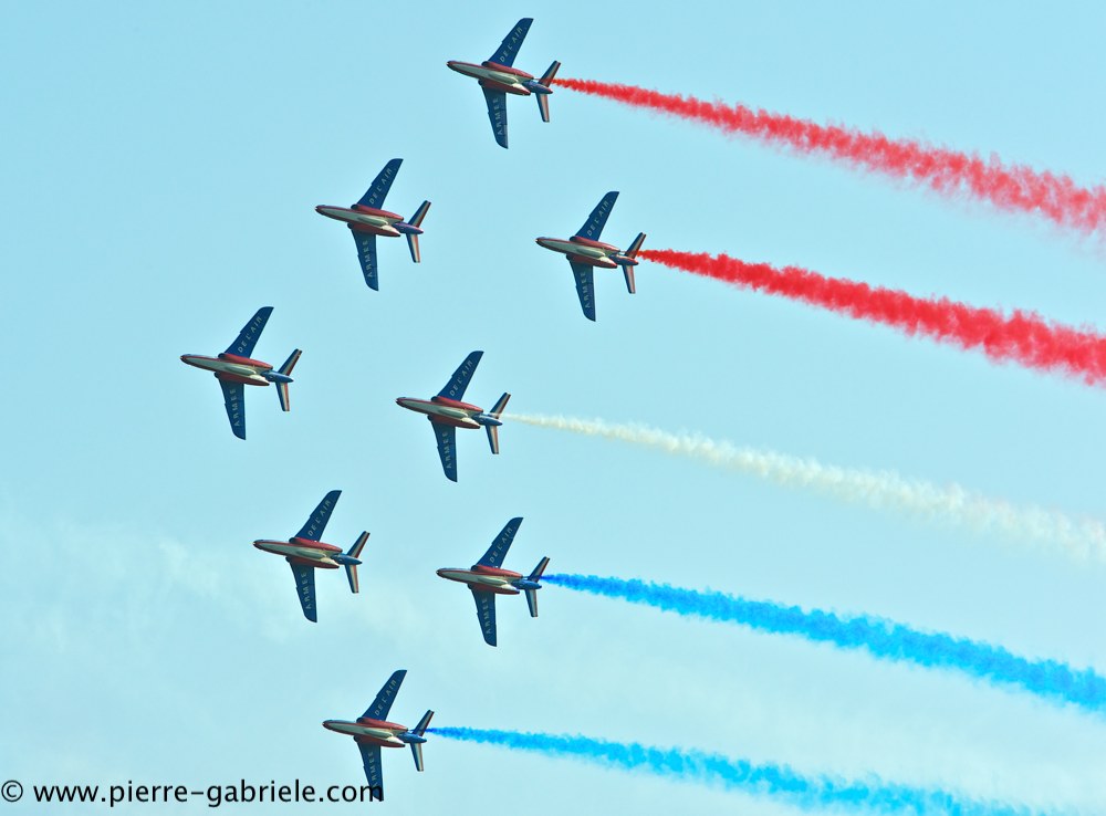 paf_3052.jpg