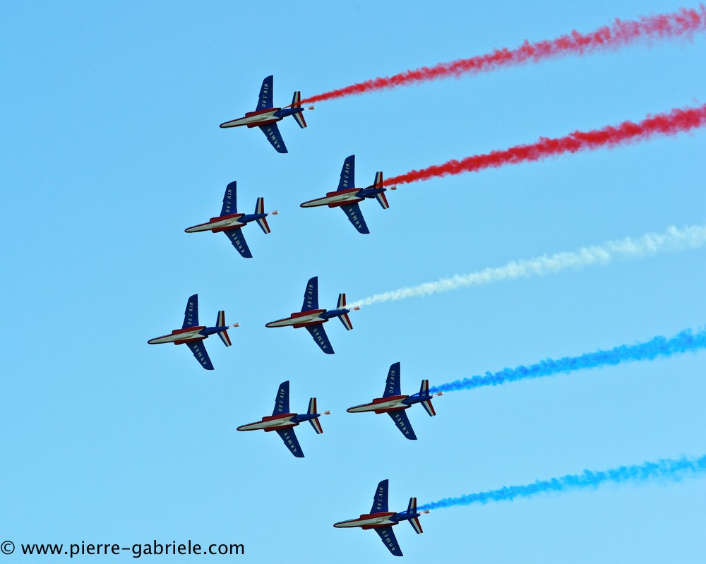 paf_3054.jpg