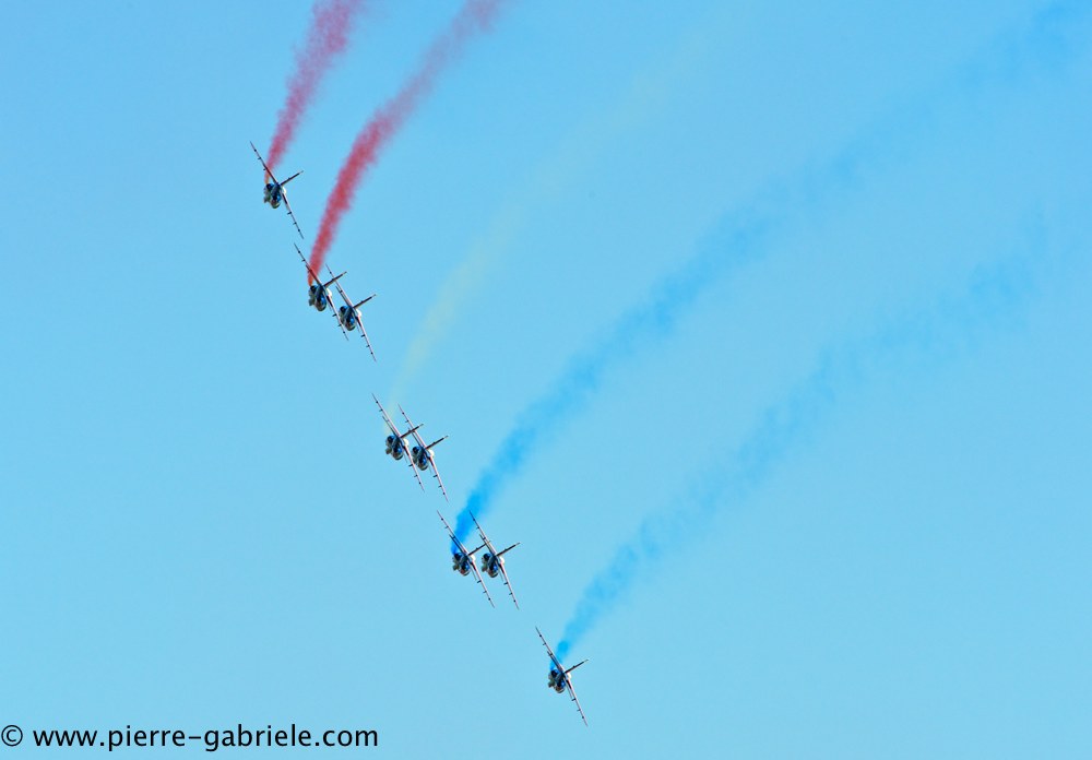 paf_3056.jpg