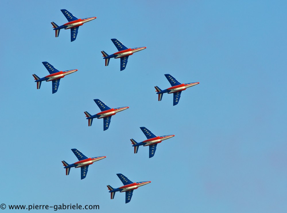 paf_3060.jpg