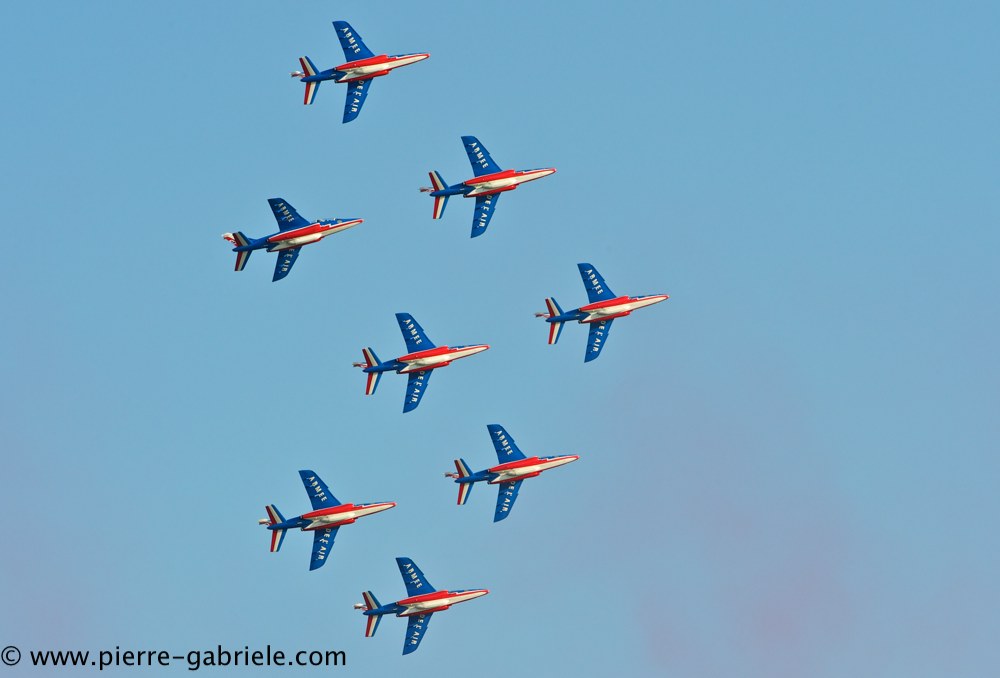 paf_3061.jpg