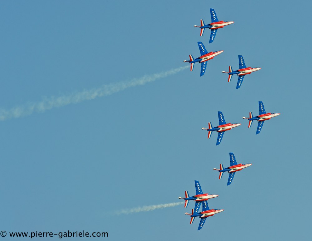 paf_3062.jpg