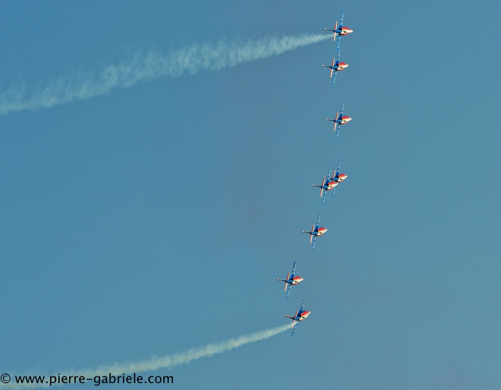 paf_3063.jpg