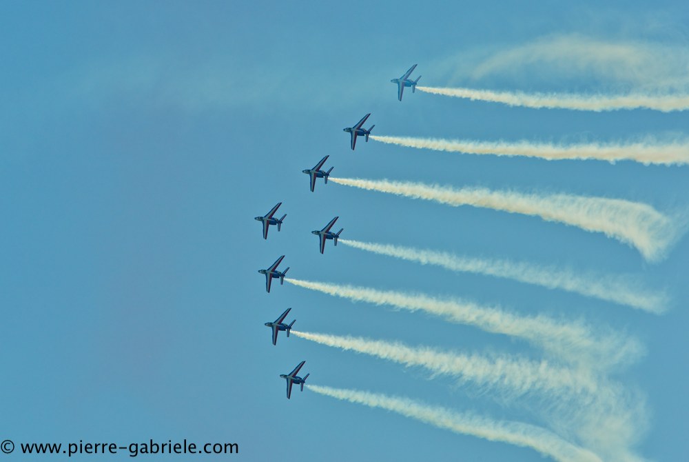 paf_3066.jpg