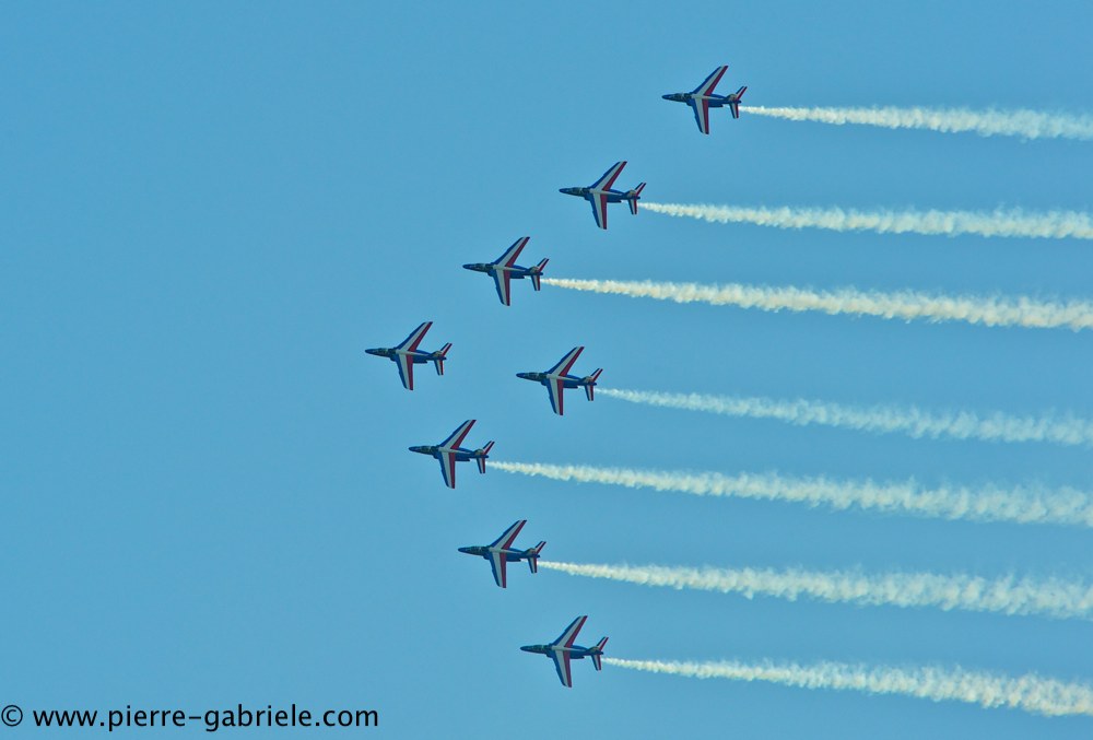 paf_3067.jpg