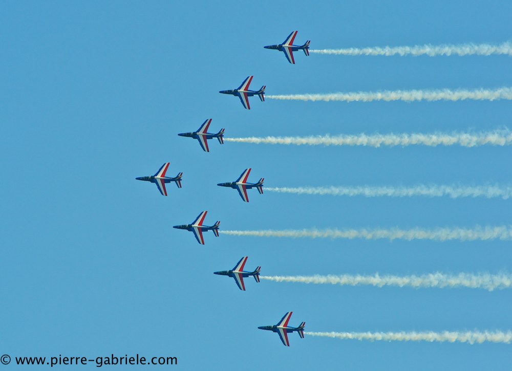 paf_3068.jpg