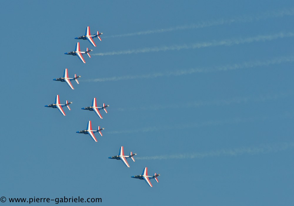 paf_3070.jpg