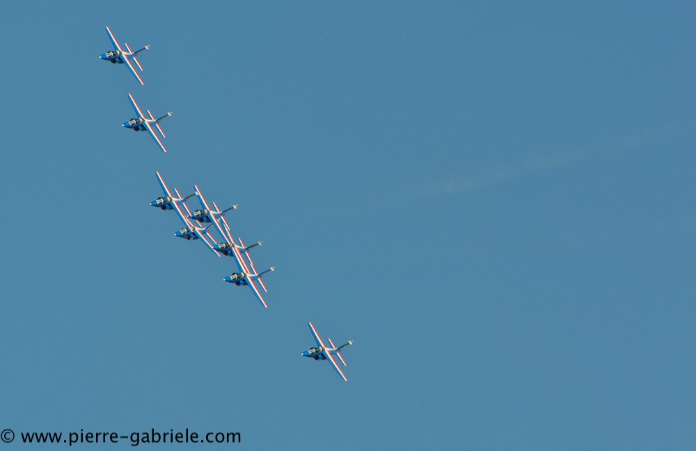 paf_3071.jpg