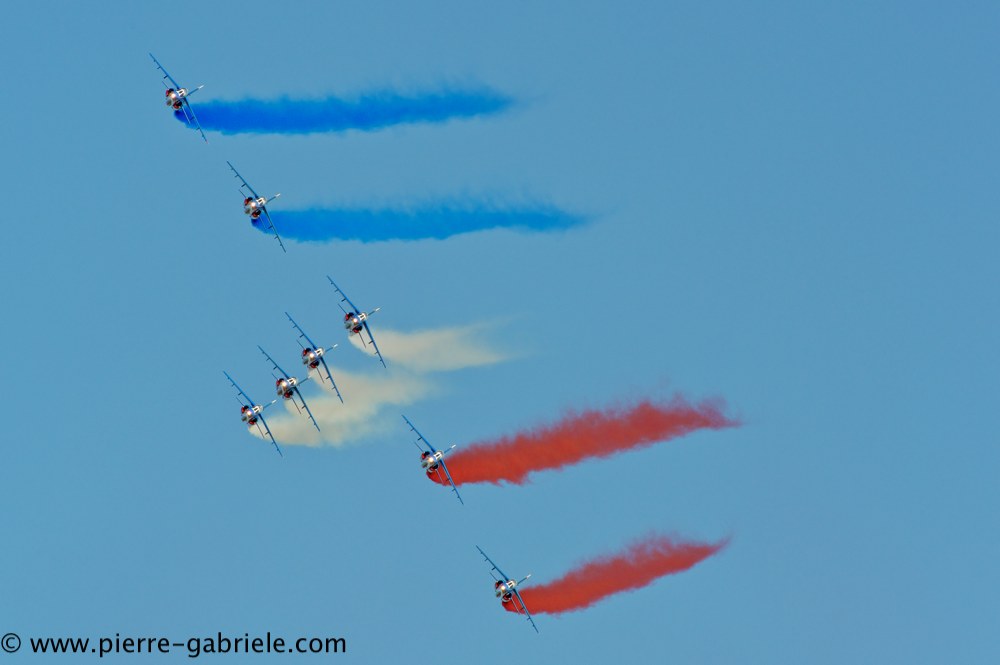 paf_3072.jpg
