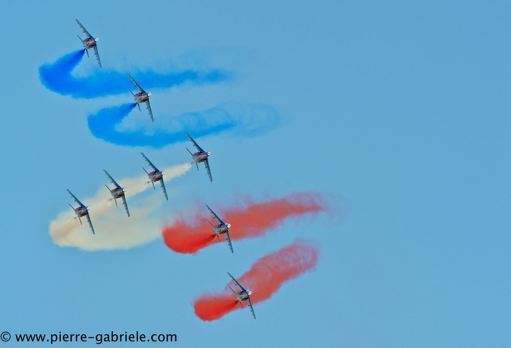 paf_3073.jpg