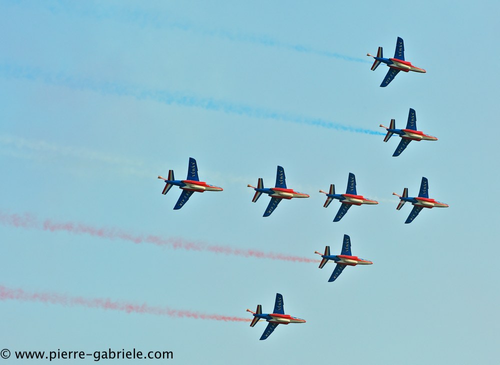 paf_3077.jpg