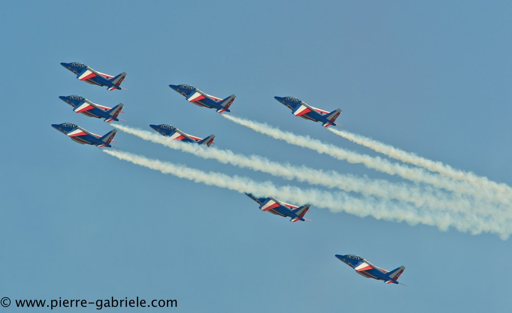 paf_3079.jpg