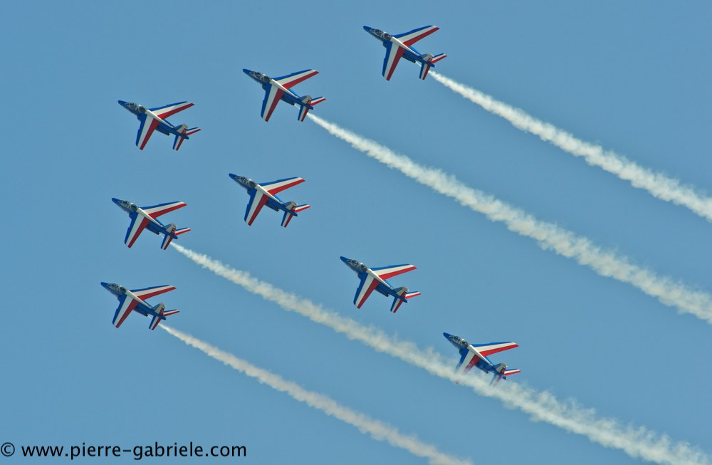 paf_3080.jpg