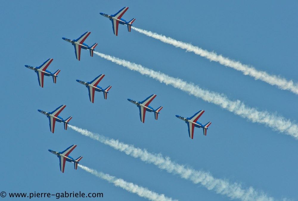 paf_3081.jpg