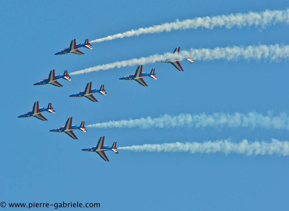 paf_3082.jpg